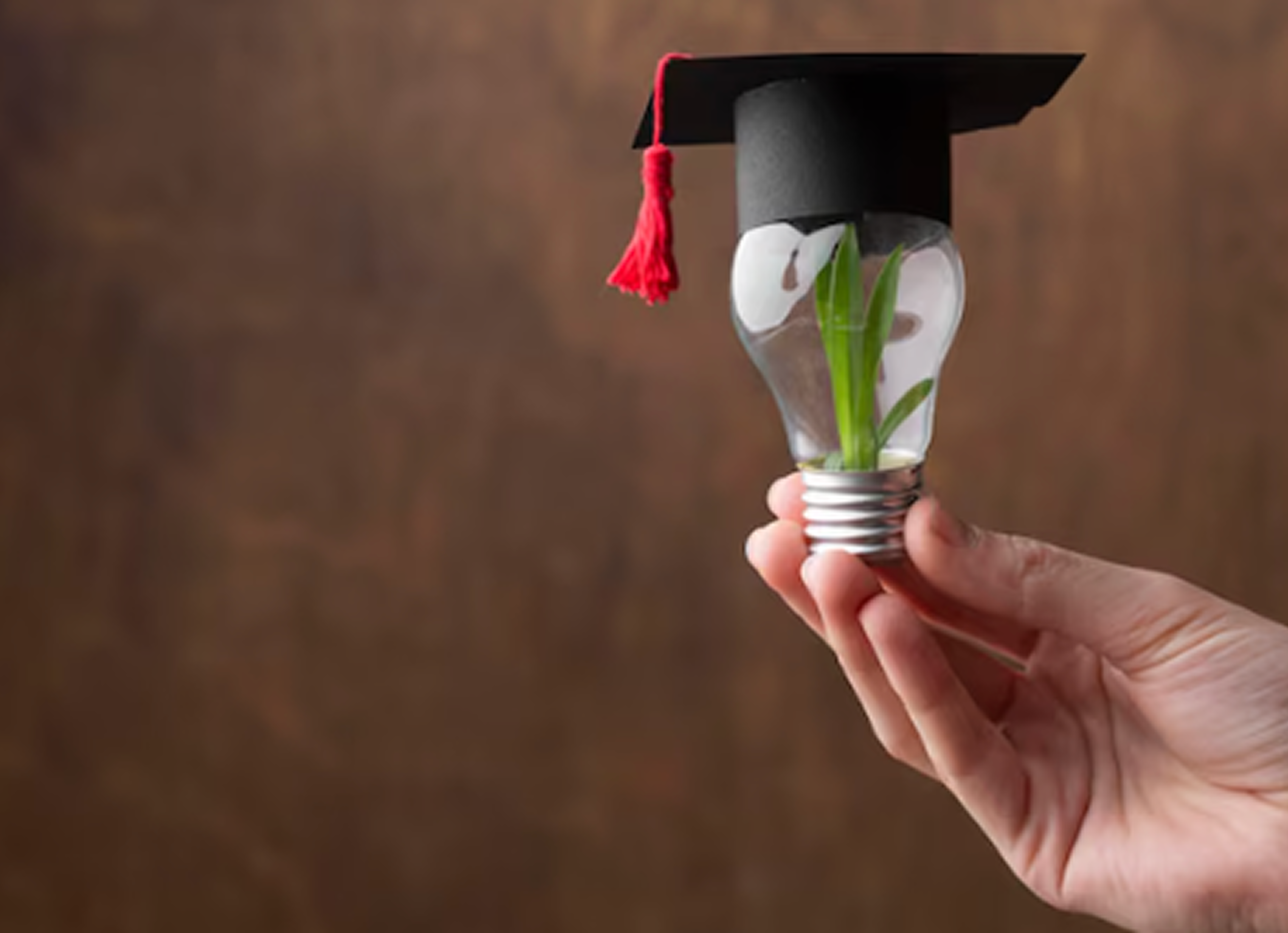 Empowering Education